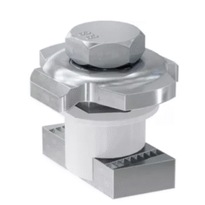 Push-through Connector PFCN