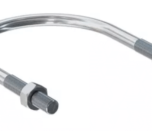 U-Bolt ETR