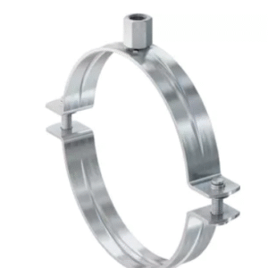 Pipe Clamp FRSN