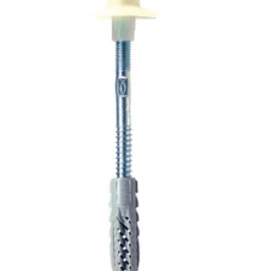 Wash Basin and Urinal Fixing WD