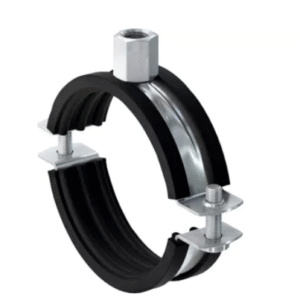 Pipe Clamp FRS