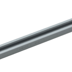 MT-30 OC C-Channel profile