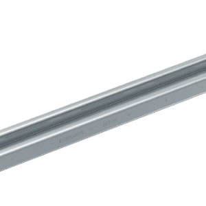 MT-30 C-Channel profile