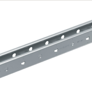 MT-40 C-Channel profile