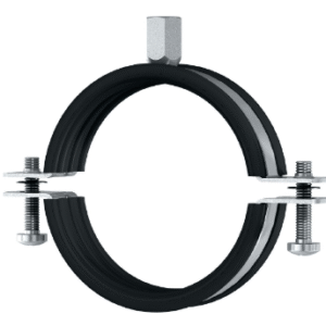 MP-PI pipe clamp
