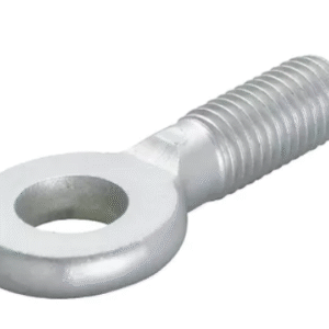 Eyebolt AG