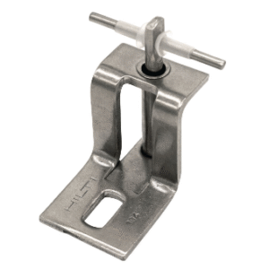 HC-SF-R Stone cladding clamp
