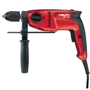 UD 30 Drill driver