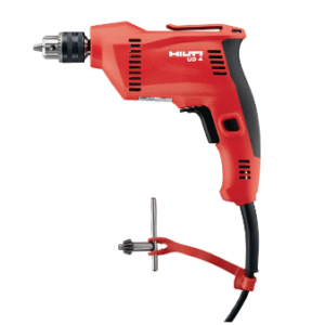 UD 4 Drill driver
