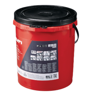 CP 679A Plus fire protection cable coating