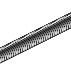 AM - Standard fixings for support systems