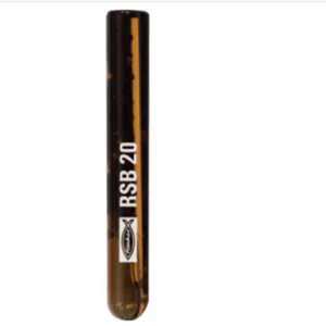 Resin Capsule RSB