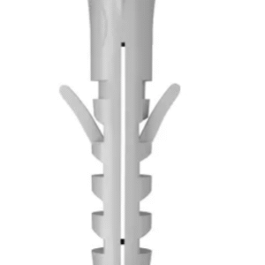 Expansion Plug S