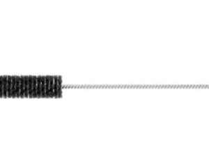 Brushes for Concrete and Masonry