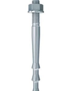 Highbond Anchor FHB II-A L