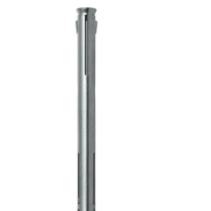 Metal Frame Fixing F-M