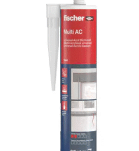Universal Acrylic Sealant Multi AC