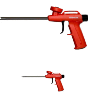 PU Foam Dispenser PUP K2 Plus