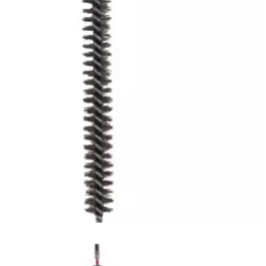 Brushes
