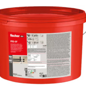 UV Protection Coating FRS-SF