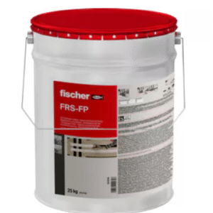 Fire Protection Coating FRS-FP