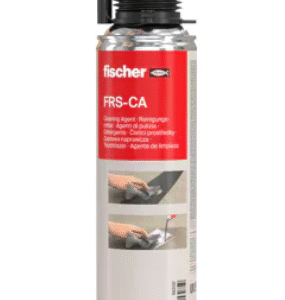 Universal Cleaning Agent FRS-CA