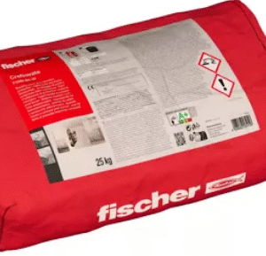 Bonding Agent and Corrosion Protection