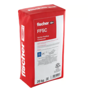 FireStop Compound FFSC