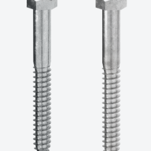KOP AISI - COACH SCREW