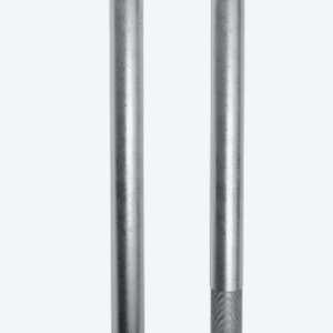 STA - SMOOTH DOWEL
