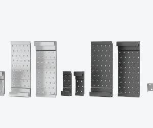LOCK T MIDI - CONCEALED TIMBER-TO TIMBER CONNECTOR