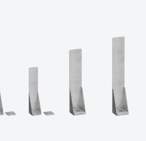 WHT - HOLD DOWN FOR HIGH TENSILE FORCES