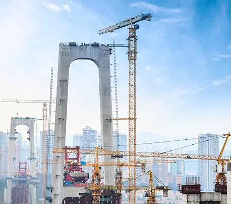 Automotive Industry iamge