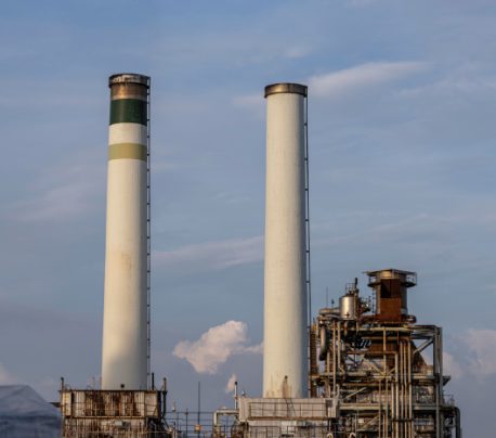 nuclear-power-plant-industry